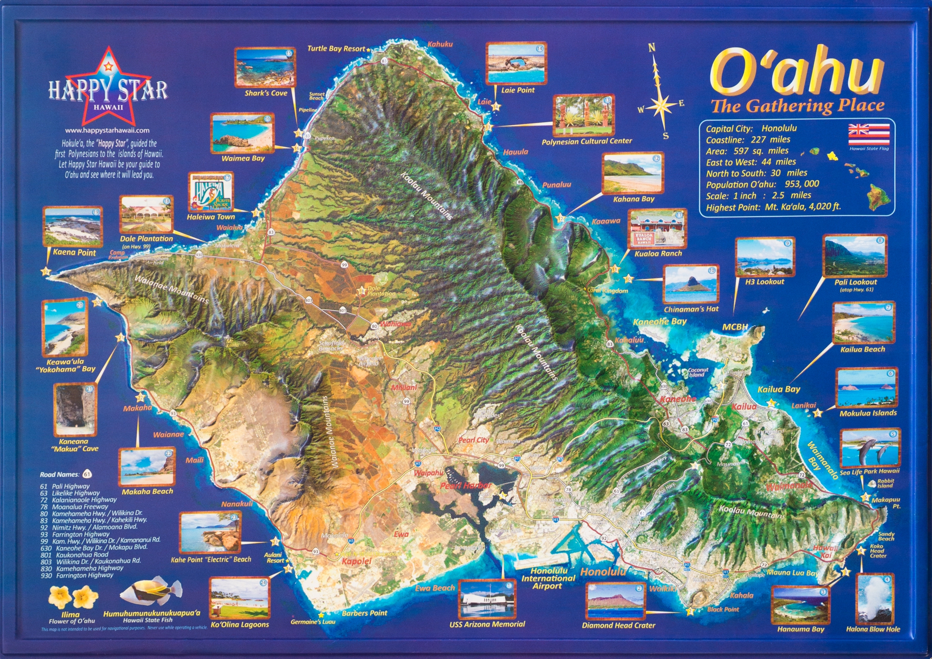 oahu map.jpg