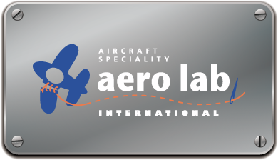 aerologoplate.png